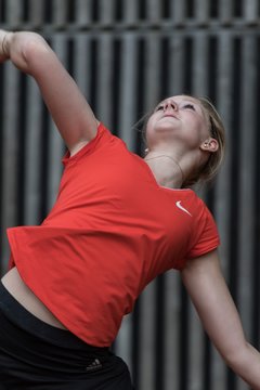 Bild 470 - OL Harburger Turnerbund - Hamburger Polo Club : Ergebnis: 3:6